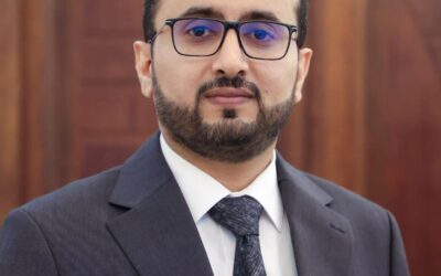 وزير الخدمة المدنية: إصدار تعاميم صرف العلاوات السنوية المستحقة وزيادة الرواتب بنسبة 20 بالمائة