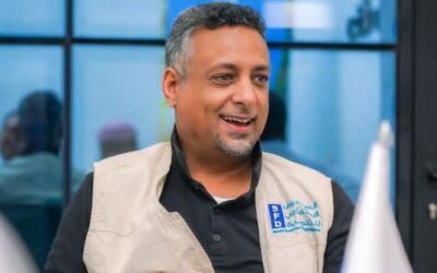 أمن عدن ينشر اعترافات أحد المشاركين في اختطاف واغتيال المهندس وسام قايد