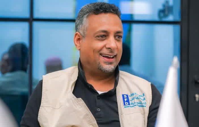 أمن عدن ينشر اعترافات أحد المشاركين في اختطاف واغتيال المهندس وسام قايد
