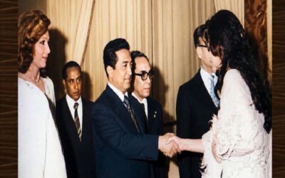 الرواية الكاملة لاستقدام واغتيال الشابتين الفرنسيتين في جريمة اغتيال الرئيس الحمدي وأخيه
