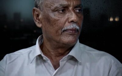 وفاة مدير معهد الأوراس للتعليم الفني بأبين