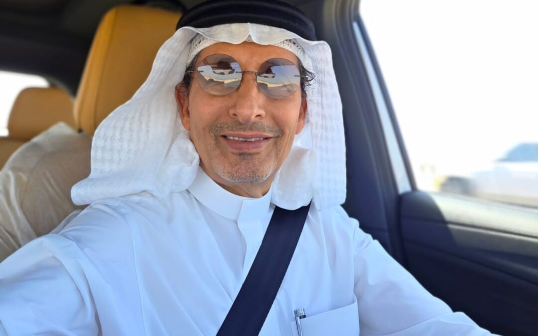 الجودة والإتقان معيار النجاح والتميز