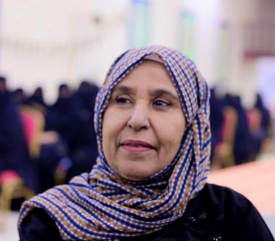 شذرات حب لعدن