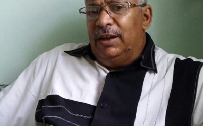 كيف أسقطت وسائل التواصل الأقنعة؟