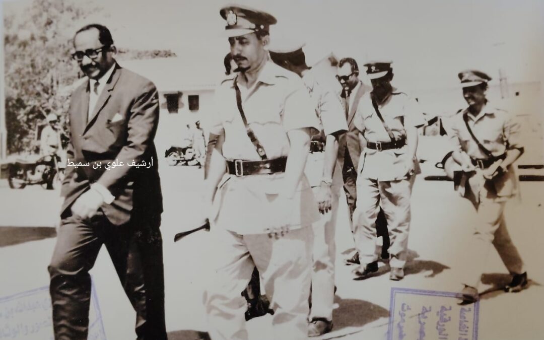 يونيو الانقلاب الأبيض بعدن