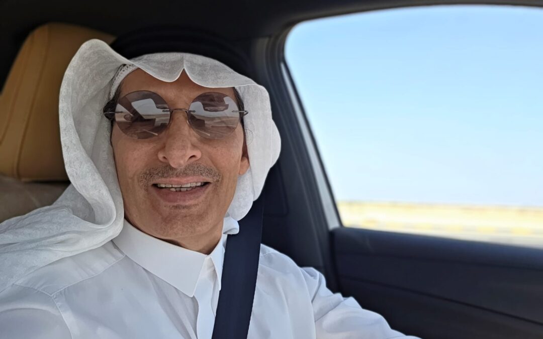 رحلتي إلى بالي الأكثر إثارة وإلهامًا