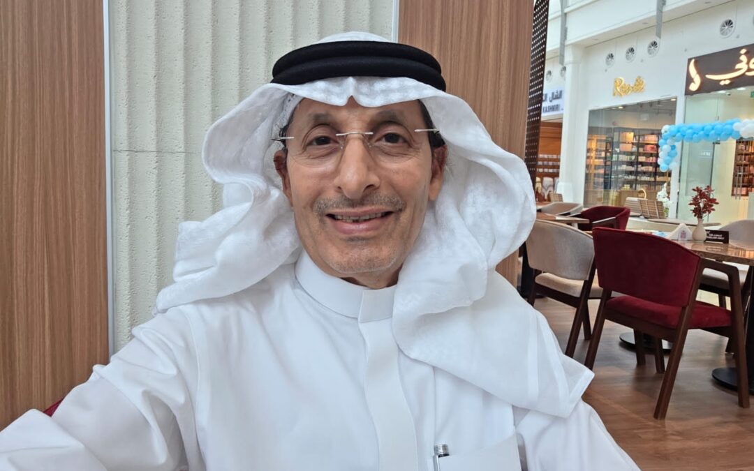 متعة العزلة والاختلاء بالنفس