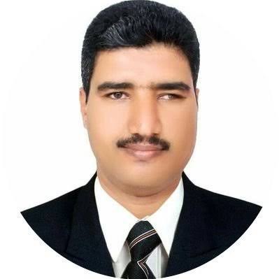 نزار هيثم يكتب عن الوصاية