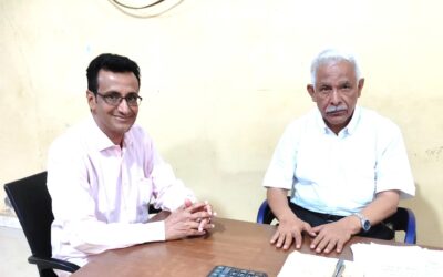 تعاني مؤسسة كهرباء أبين من العديد من الصعوبات التي تؤثر على عملها وعلى الخدمة التي تقدمها للمواطن ولمعرفة هذه المعاناة نزلنا إلى المؤسسة وأجرينا الحوار التالي مع مديرها الأستاذ محمود مكيش مصعبين إليكم نص الحوار :