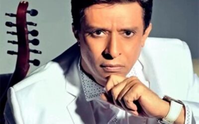 أحمد فتيني وليس احمد فتحي؟!