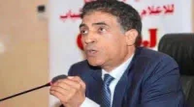 “الثباث يا رجال الثبات يا رجال ” حكمة جنوبية في مواجهة التحديات