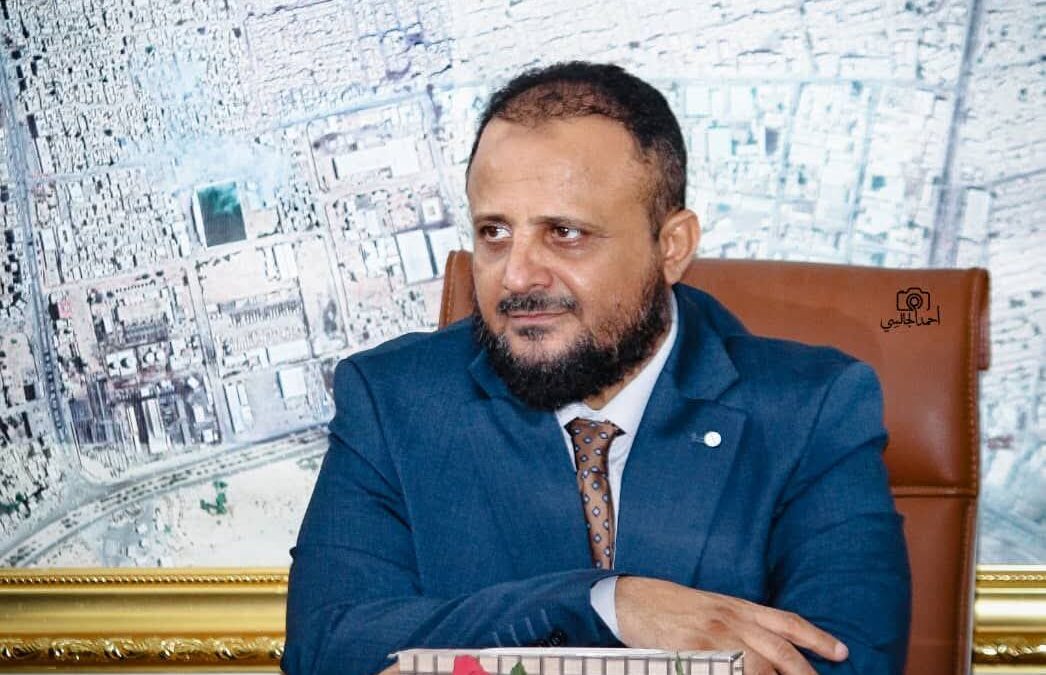 لأول مرة منذ 15 عاماً.. مدير عام مديرية المنصورة يجمع أعضاء المجلس المحلي ويؤكد: خبراتهم رصيد وطني لا يجوز التفريط به