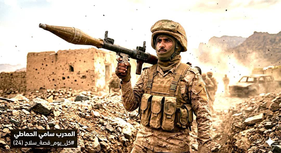 R p G7 مضاد الدبابات القاتل .. أصيب البنتاجون بالصدمة حين  أسقط مروحيات امريكا في الصومال