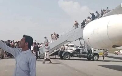 بين صنعاء والحديدة… من يحاول إنقاذ الرواية السعودية؟