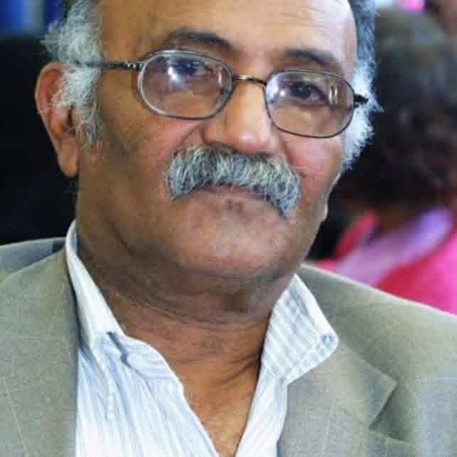 غزة حرب الإبادة مستمرة