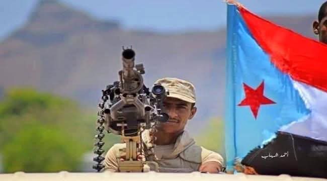 الجنوب لا يبدّل عدوه  ولا ولن يبيع حليفه الصادق