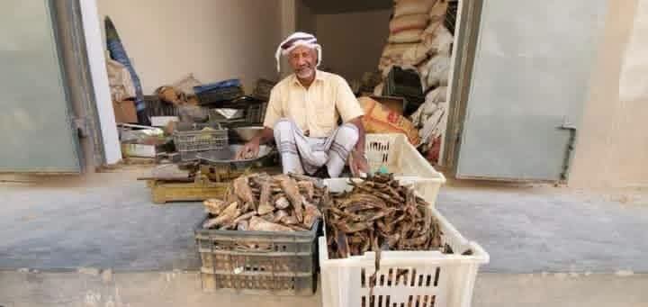 “الحنيذ”