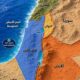 هضبة الجولان.. أغلى قطعة أرض في الشرق الأوسط