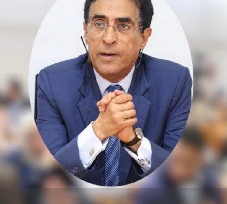 التقارب السعودي–الإماراتي المحتمل ومستقبل اليمن والجنوب “قراءة جيوسياسية في ضوء المتغيرات الإقليمية”