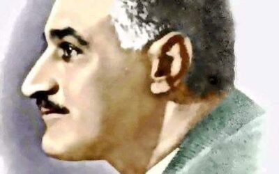 قصّتي “الشخصيّة” مع الرئيس جمال عبد الناصر أكتبها بمُناسبة مُرور 70 عامًا على ثورة 23يوليو العظيمة