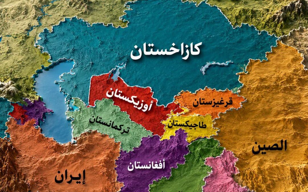 لماذا ليست كازاخستان قوة نووية رغم امتلاكها أكبر إنتاج لليورانيوم في العالم؟