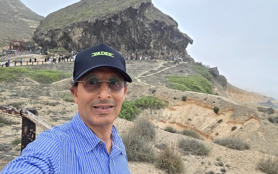 ابتعد عن السلبيين المحبطين