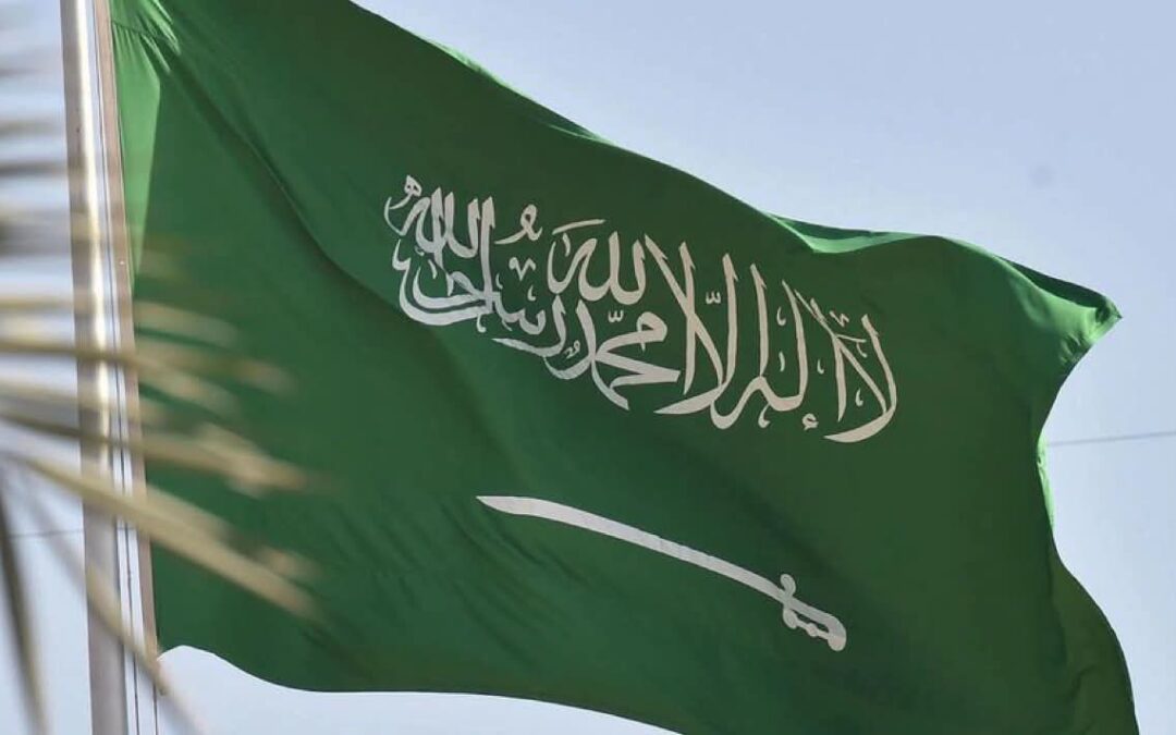عاجل.. السعودية في بيان حاسم: “لا نسعى للتصعيد لكننا سنحمي مواطنيننا ومقدراتنا”