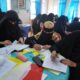 أبين: انطلاق مبادرة تمكين المرأة الريفية ضمن مشروع التماسك الاجتماعي