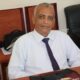 جامعة أبين تمنح الدكتور عبدالسلام راجح اللقب العلمي “الاستاذيه”