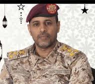 ​قيادة المنطقة العسكرية الرابعة  تنعي العميد أيمن شكيب قائد اللواء السادس دعم وإسناد