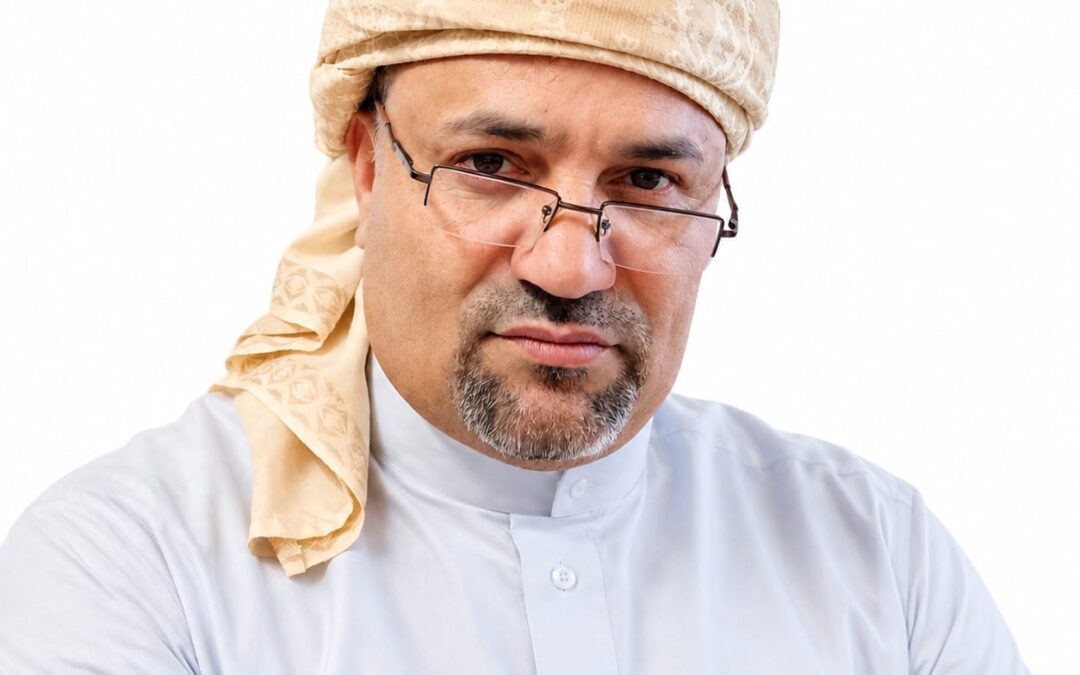 شبوة… أرض الحضارة التي أنهكها نزيف الدم