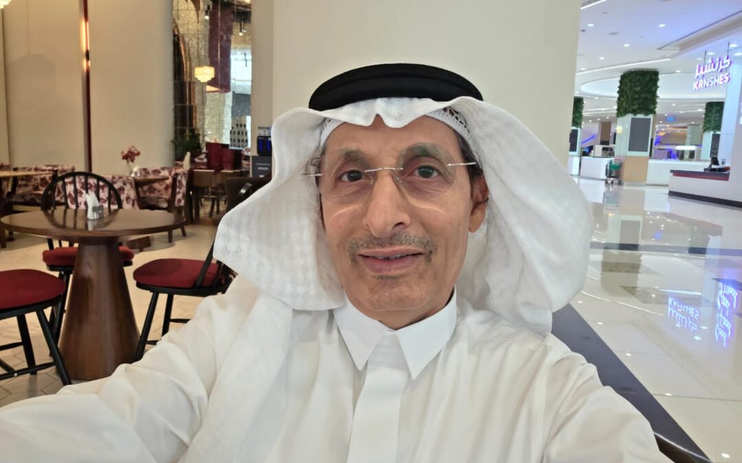 ستحصل على المردود بناءً على المجهود