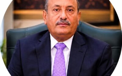 الاقتصاد في مواجهة مشروع التجريف الحوثي