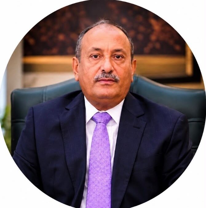 الاقتصاد في مواجهة مشروع التجريف الحوثي