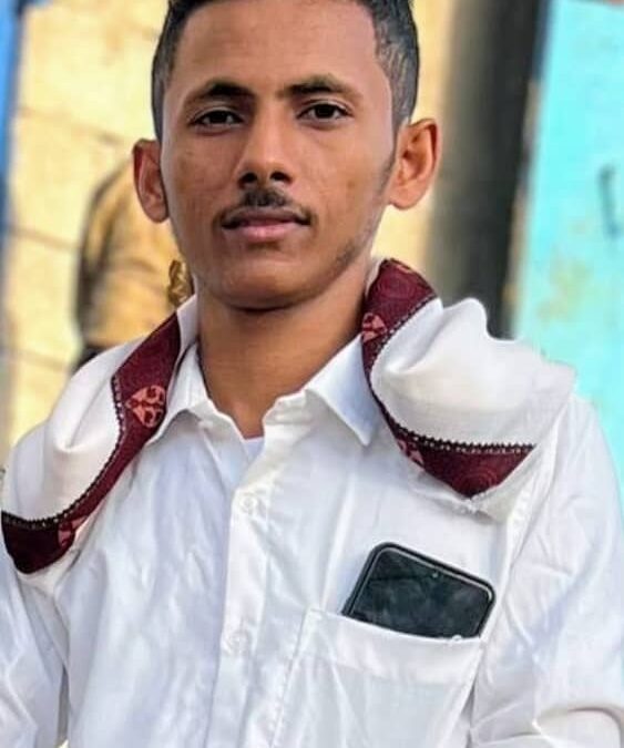 إعلامي جنوبي: التفاعل الإلكتروني مع مهاجمي القضية الجنوبية يمنحهم شهرة لا يستحقونها.