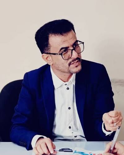 7يوليو.. يوم انكسر الخوف وانتصرت الهوية الجنوبية