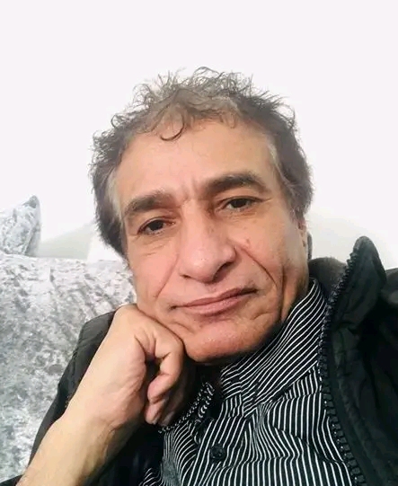 شهادة من قلب التجربة: الاشتراكي هو الجذر السياسي للقضية الجنوبية