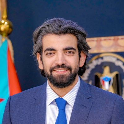 عمرو البيض لـ«فوكس نيوز»: تهديد إيران لباب المندب يكشف إخفاقات أوسع في اليمن