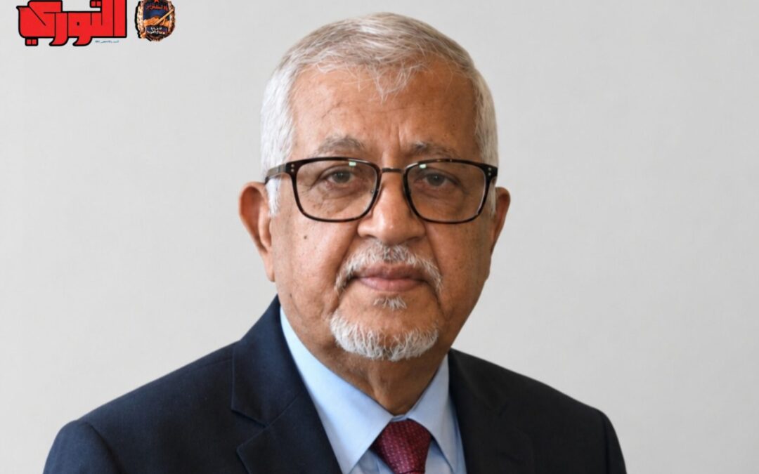 مأساة «الدون الهادئ» وحروب الهويات العالقة