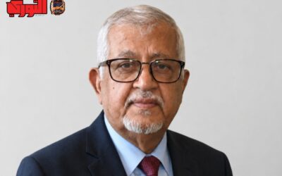 مأساة «الدون الهادئ» وحروب الهويات العالقة