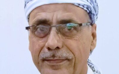 عدنا !!