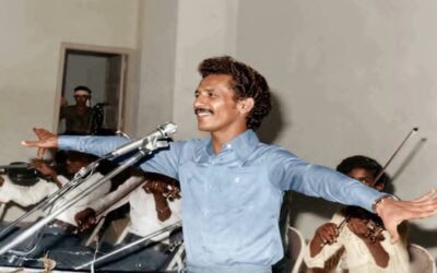 وفاة المنولجست محمد علي كعدل شقيق الفنانه القديرة امل كعدل بعد معاناه مع المرض