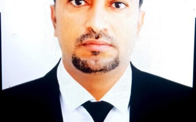 عاجـل| البرنامج السعودي لتنمية وإعمار اليمن يعتمد تنفيذ طريق باتيس–رصد-لبعوس ومستشفى ريفي بسرار