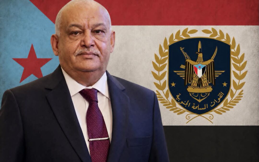 البروفيسور عبدالناصر الوالي يوجه رسالة جديدة من داخل الرياض