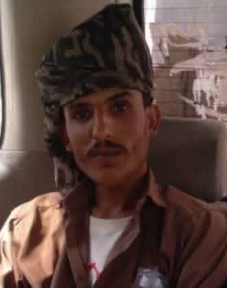 القبض على مرتكب مجزرة الوضيع بعد ساعات من الفرار وإطلاق النار
