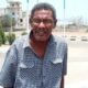 ثعلب الملاعب في الزمن الجميل  الكابتن علي نشطان في ذمة الله