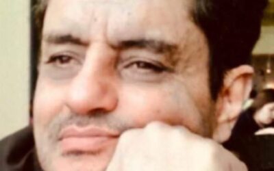 عن اتفاقية مكة للدفاع المشترك