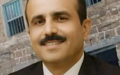لماذا يُحرم معلمو أبين من الحوافز التي تُصرف بانتظام لزملائهم في المحافظات الأخرى؟