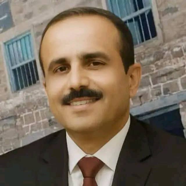 لماذا يُحرم معلمو أبين من الحوافز التي تُصرف بانتظام لزملائهم في المحافظات الأخرى؟