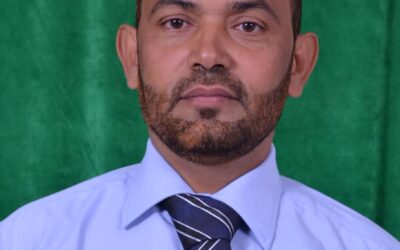 الواح جفّفت الآبار ومنشار أباد الأشجار   مأساة النوايا الحسنة حين تصطدم بدهاء الطبيعة وضعف البشر